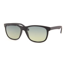 Swing Ss110-c193 56 Erkek Güneş Gözlüğü Siyah