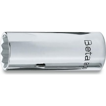Beta 900as/mbl-9/32 Lokma 1/4 Ürün Kodu 009000329