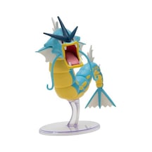 Pokemon Epic Battle Figür - Gyarados Pokemon