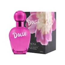 Dolce Rosa Kadın Parfüm EDT 100 ML