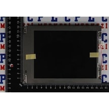 Lp064L1 Lcd Ekran
