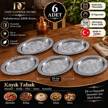Gümüş