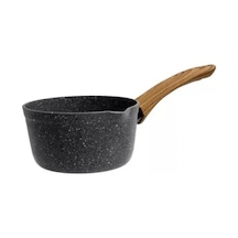 Leydi Nst18 Natura Sütlük 18 Cm