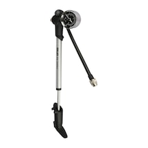 Giyo Gs-02pt 300psi Bisiklet Amortisör Pompası