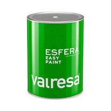 Valresa Deck Yağı Ceviz 0.75 Lt