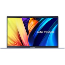 Asus Vivobook R1502ZA-EJ1536-161T i5-1235U 16 GB 1 TB SSD 15.6" Free Dos FHD Dizüstü Bilgisayar