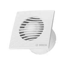 Bosch F1300 W 100 Duvar Tipi Aksiyal Fan