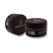 New Generation Wax 1