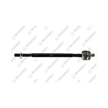Teknorot Rotmılı Nıssan Almera N16 00-06 AOD-TEKNOROT N-626