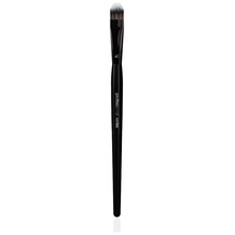 Elly Kapatıcı Fırçası Ellybrush041