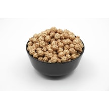 Bulutlar Kuruyemiş Fildişi Triliçe Aromalı Leblebi Kg 500 Gr 500 G