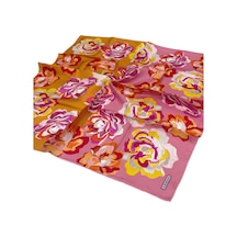 Şeker Pembe