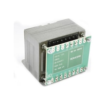 Mervesan 120-w Ayarlı Transformatör
