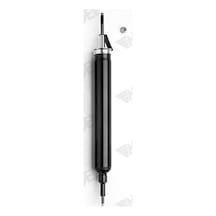 Monroe Amortısor Arka Gazlı Bmw X1 E84 09 15 D8080s 33526855243