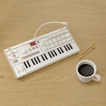 Microkorg S