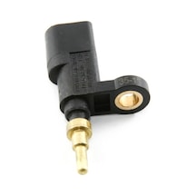 Hararet Müşürü 03F919501A 03F919501B Oem