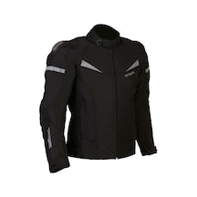 Prohel Colombia Hörgüçlü Motosiklet Montu