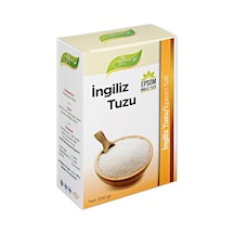 Bee Garden İngiliz Tuzu 200 g