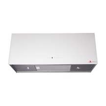 Alveus Diamond Ada Tipi 60 CM Davlumbaz