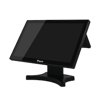 Perkon P-shop I185 İ5 7th 18.5"+11.6" 8 Gb 128gb W