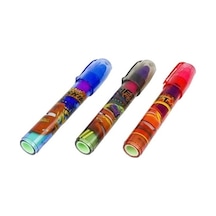 Cars Roket Silgi Yumurtlayan Silgi N11.1450