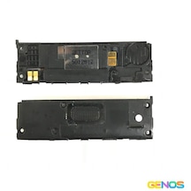 Casper Via V6 Uyumlu Buzzer Dış Ses Hoperlörü Sn805815
