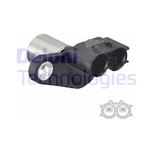 Sensör Krank Pozısyon Corolla / Auris 2002-2011 Dizel / Avensis D4d Dizel