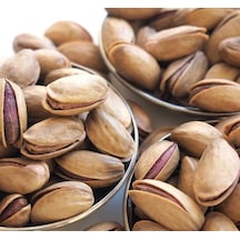 Ana Çıtlak Antep Fıstığı Az Tuzlu 2 KG
