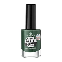Gr Cıty Color Fall&wınter Collectıon No:308 0