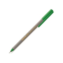 Edding 55 Yeşil Fine Pen 55-04