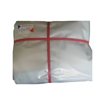 İnterbag Naylon Branda 10x10 M