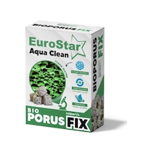 Eurostar Bio Porous Ring 500 Ml