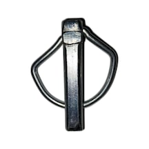 10 Mm Yaylı Pim 50 Adet 1 66843210