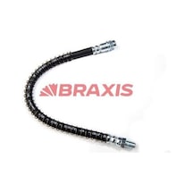 Braxis Ah0804 Arka Diş Fren Hortumu P607 00 9 4806.45