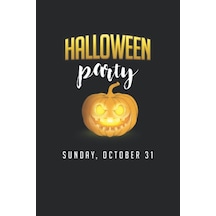 Tr Coloring Halloween Book 2022: 2022 Halloween Book/journal/100 Drawings Pages, 6x9 İnches, Matte Finish Cover Genel
