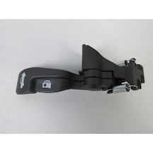 Toyota Corolla Ae101 95/98 Bagaj Kapağı Ve Depo Kapağı I Ç Açma Kolu Mandalı Plasti K Euro Body