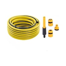 Sertsan 30 Metre Garden Kit Hortum Seti (484339140)