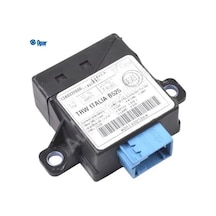 Hidrolik Direksiyon Kutu Beyni Boxer Iii-jumper Iii-ducato