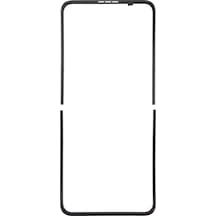 "Galaxy Z Flip3 5G SM-F711B