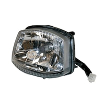 Mondial Revival 50 Far Komple (510984206)