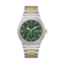 Guess Gugw0795g1 Erkek Kol Saati