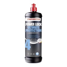 Power Lock Ultimate Protection 1 L