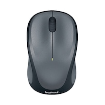Logitech M235 910 002201 Kablosuz Mouse