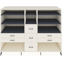 Aytaşı - Antrasit - Aytaşı