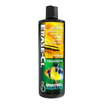 Brightwell - Erase-CL 125ml