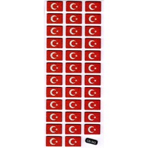 Çok Renkli