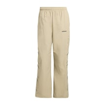 Adidas Tp Erkek Bej Ceket Ke0094