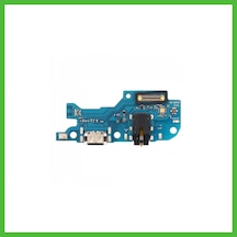 Vaveni M30 Şarj Kulaklık Soketi Mikrofon Bordu Sm-m305f Arz