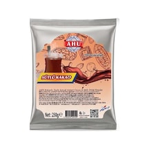 Sütlü Kakao İçecek Tozu 250 Gr - 937780412