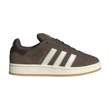 Adidas Campus 00s Kadın Spor Ayakkabı - Hp3542 Kahverengi
